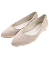 oriental traffic（オリエンタルトラフィック）パンプス グレー サイズ:EU34(20.5cm位) レディース/2200618701032