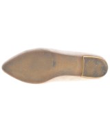 oriental traffic（オリエンタルトラフィック）パンプス グレー サイズ:EU34(20.5cm位) レディース/2200618701032