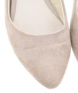 oriental traffic（オリエンタルトラフィック）パンプス グレー サイズ:EU34(20.5cm位) レディース/2200618701032