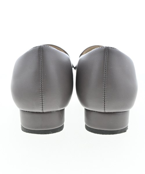 oriental traffic（オリエンタルトラフィック）パンプス グレー サイズ:EU40(26.5cm位) レディース/2200609295021