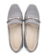 oriental traffic（オリエンタルトラフィック）パンプス グレー サイズ:EU40(26.5cm位) レディース/2200609295021