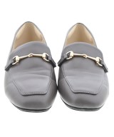 oriental traffic（オリエンタルトラフィック）パンプス グレー サイズ:EU40(26.5cm位) レディース/2200609295021