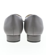 oriental traffic（オリエンタルトラフィック）パンプス グレー サイズ:EU40(26.5cm位) レディース/2200609295021