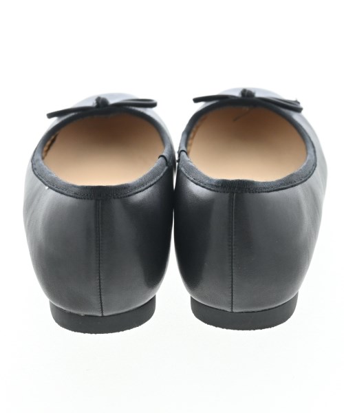 oriental traffic（オリエンタルトラフィック）パンプス 黒 サイズ:EU39(25.5cm位) レディース/2200614151015