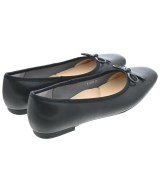 oriental traffic（オリエンタルトラフィック）パンプス 黒 サイズ:EU39(25.5cm位) レディース/2200614151015