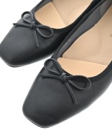 oriental traffic（オリエンタルトラフィック）パンプス 黒 サイズ:EU39(25.5cm位) レディース/2200614151015