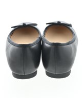 oriental traffic（オリエンタルトラフィック）パンプス 黒 サイズ:EU39(25.5cm位) レディース/2200614151015