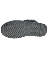 oriental traffic（オリエンタルトラフィック）ドレスシューズ/ローファー 黒 サイズ:LL(25cm位) レディース/2200672365065