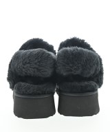 oriental traffic（オリエンタルトラフィック）ドレスシューズ/ローファー 黒 サイズ:LL(25cm位) レディース/2200672365065