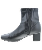 oriental traffic（オリエンタルトラフィック）ブーツ 黒 サイズ:L(24cm位) レディース/2200666839015