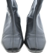 oriental traffic（オリエンタルトラフィック）ブーツ 黒 サイズ:L(24cm位) レディース/2200666839015