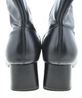 oriental traffic（オリエンタルトラフィック）ブーツ 黒 サイズ:L(24cm位) レディース/2200666839015