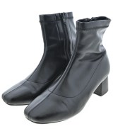 oriental traffic ブーツ