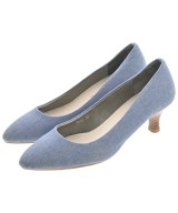 oriental traffic パンプス