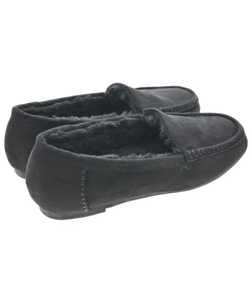 oriental traffic（オリエンタルトラフィック）その他 黒 サイズ:EU34(20.5cm位) レディース/2200674100039