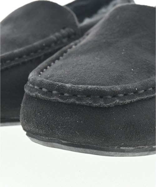 oriental traffic（オリエンタルトラフィック）その他 黒 サイズ:EU34(20.5cm位) レディース/2200674100039