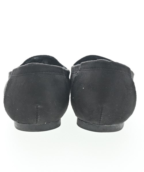 oriental traffic（オリエンタルトラフィック）その他 黒 サイズ:EU34(20.5cm位) レディース/2200674100039