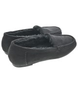 oriental traffic（オリエンタルトラフィック）その他 黒 サイズ:EU34(20.5cm位) レディース/2200674100039