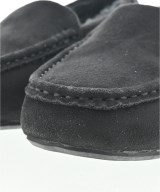 oriental traffic（オリエンタルトラフィック）その他 黒 サイズ:EU34(20.5cm位) レディース/2200674100039