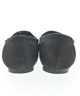 oriental traffic（オリエンタルトラフィック）その他 黒 サイズ:EU34(20.5cm位) レディース/2200674100039