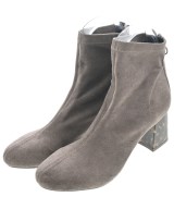 oriental traffic ブーツ