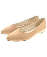 oriental traffic パンプス