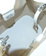 oriental traffic（オリエンタルトラフィック）ハンドバッグ 白 サイズ:- レディース/2200674220034