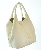 oriental traffic（オリエンタルトラフィック）ハンドバッグ 白 サイズ:- レディース/2200674220034