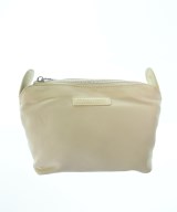 oriental traffic（オリエンタルトラフィック）ハンドバッグ 白 サイズ:- レディース/2200674220034