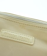 oriental traffic（オリエンタルトラフィック）ハンドバッグ 白 サイズ:- レディース/2200674220034