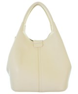 oriental traffic ハンドバッグ