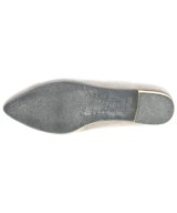 oriental traffic（オリエンタルトラフィック）パンプス グレー サイズ:EU38(24.5cm位) レディース/2200678878026