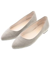 oriental traffic パンプス