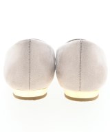 oriental traffic（オリエンタルトラフィック）パンプス ベージュ サイズ:EU36(22.5cm位) レディース/2200696830105
