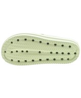 oriental traffic（オリエンタルトラフィック）サンダル カーキ サイズ:EU39(25.5cm位) レディース/2200649965090