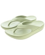 oriental traffic サンダル