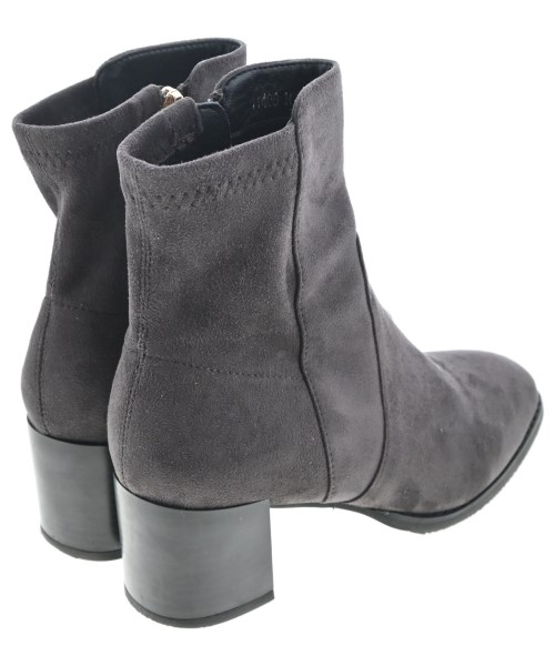 oriental traffic（オリエンタルトラフィック）ブーツ 茶 サイズ:M(23cm位) レディース/2200654581148