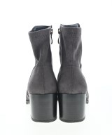 oriental traffic（オリエンタルトラフィック）ブーツ 茶 サイズ:M(23cm位) レディース/2200654581148