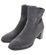 oriental traffic ブーツ