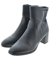 oriental traffic ブーツ