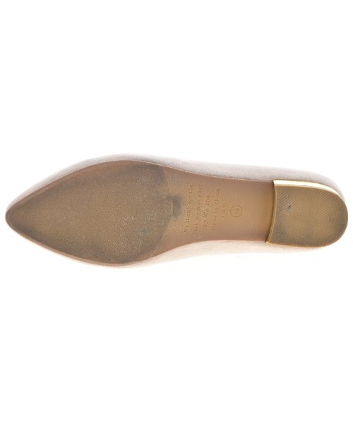 oriental traffic（オリエンタルトラフィック）パンプス グレー サイズ:EU36(22.5cm位) レディース/2200651614160