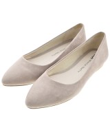 oriental traffic（オリエンタルトラフィック）パンプス グレー サイズ:EU36(22.5cm位) レディース/2200651614160