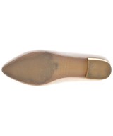 oriental traffic（オリエンタルトラフィック）パンプス グレー サイズ:EU36(22.5cm位) レディース/2200651614160