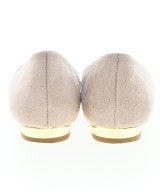 oriental traffic（オリエンタルトラフィック）パンプス グレー サイズ:EU36(22.5cm位) レディース/2200651614160