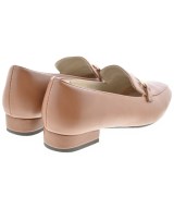 oriental traffic（オリエンタルトラフィック）ドレスシューズ/ローファー 茶 サイズ:EU39(25.5cm位) レディース/2200652217223