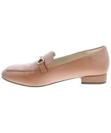 oriental traffic（オリエンタルトラフィック）ドレスシューズ/ローファー 茶 サイズ:EU39(25.5cm位) レディース/2200652217223