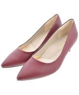 oriental traffic パンプス