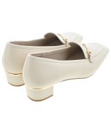 oriental traffic（オリエンタルトラフィック）ドレスシューズ/ローファー ベージュ サイズ:EU40(26.5cm位) レディース/2200656604395