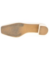 oriental traffic（オリエンタルトラフィック）ドレスシューズ/ローファー ベージュ サイズ:EU40(26.5cm位) レディース/2200656604395