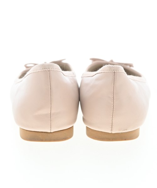 oriental traffic（オリエンタルトラフィック）サンダル ベージュ サイズ:42(26cm位) レディース/2200660407135